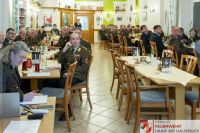 _2026-03-27 153. Vollversammlung_06